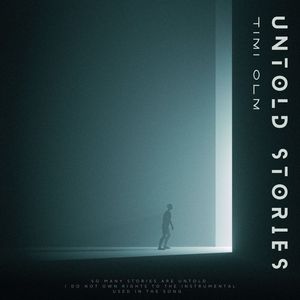 Untold Stories