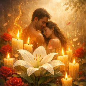 ΚΟΡΜΙΑ ΣΑΝ ΚΕΡΙΑ