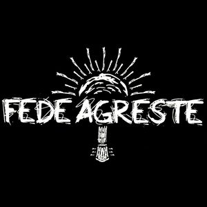 Vení Sentate