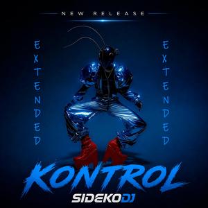 Kontrol (Extended Version)