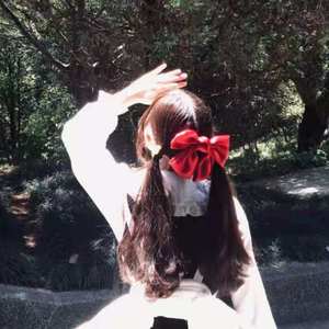 魔动闪霸 young7 蔡徐坤-moonlight