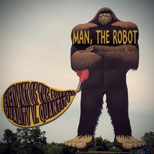 The Best Damn Song Ever Written. Period. Hands Down. You Can Take That to the Bank, Mother****er.