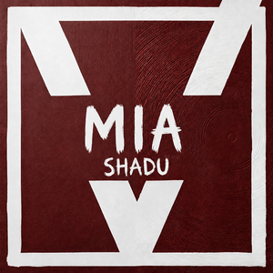 Mia