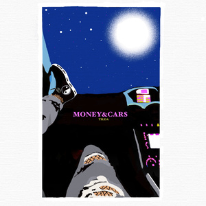 Money&Cars