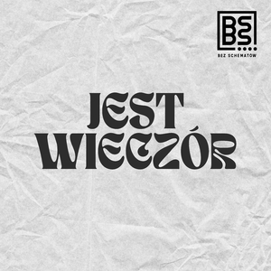 Jest Wieczór