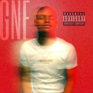 GNF (Remix) (Remix)