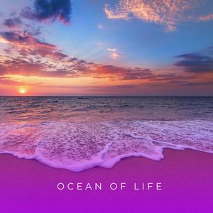 Ocean Of Life