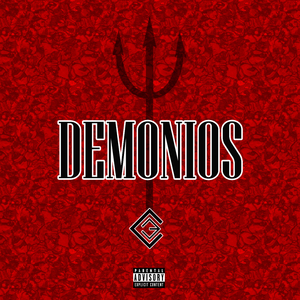 Demonios