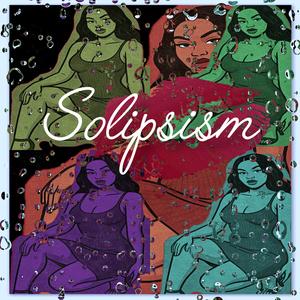 #YATLYJ2025 (feat. King II)