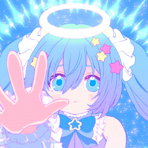 DISPEL→Reboot* (feat. 初音ミク)