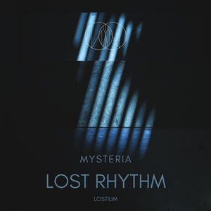 Mysteria