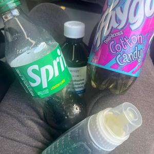 Karo (feat. Lil Wealthy)