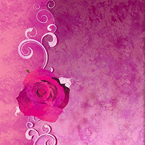 僕たちはひとつの光 (Originally Performed by μ's 「ラブライブ!The School Idol Movie」より) [オルゴール]