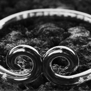 【FREE】"大圣" TRAP BEAT"