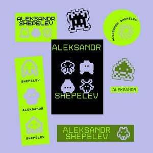 Midnight Echoes (Extended)