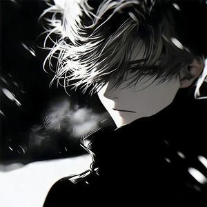 白起哥哥断了大