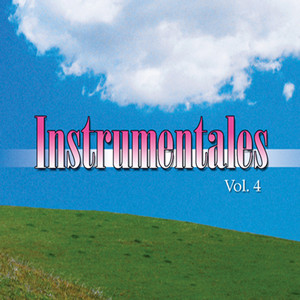 Y La Amo (Instrumental)