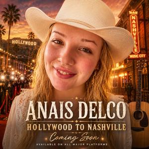 Live Hollywood To Nashville