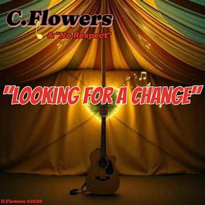 Looking For A Change