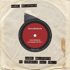 The Banana Boat Song (Day O)