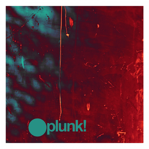 Resurrectionists (Original Mix)