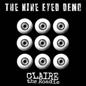 Claire (Demo)