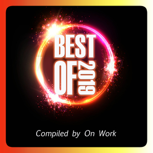 Both (Kako M. & J. Ussia Mix)