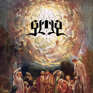 U Changed (Charles webster Remix 2)