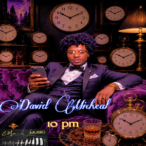 10pm