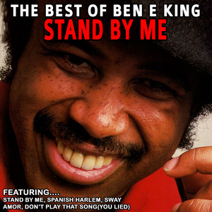 Don’t Play That Song(You Lied)