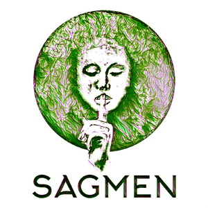 Everyday (Part II) (Original Mix)