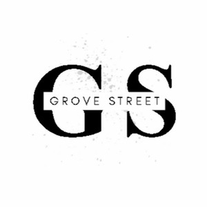 Dias Melhores Virão (Remasterizado)