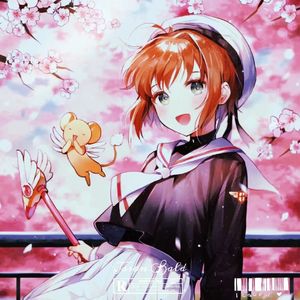 [FREE] Pluggnb & Autumn Type Beat - "木之本樱"