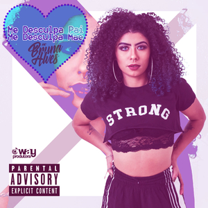 Me Desculpa Pai, Me Desculpa Mãe (feat. Dj Digo Beat) (Remix Dj Digo Beat)