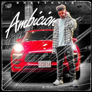 Ambicion