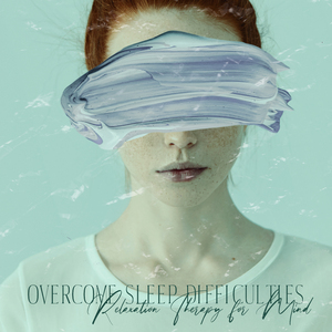 Restoration of Peace