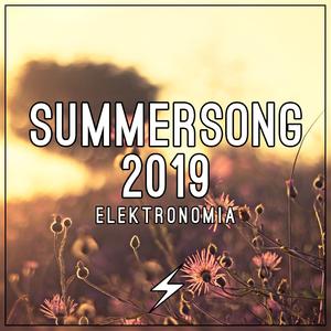 Summersong 2019