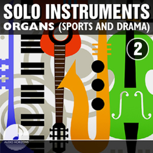 Arena Organ 1 v2 (Short1)