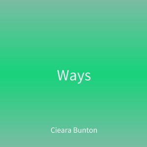 Ways