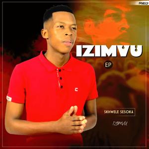 Mngani (feat. Stairsh)