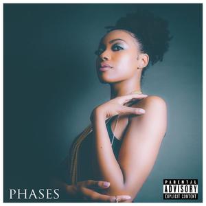 T.W.R.K. (The Woman RelliKay)