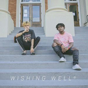 Wishing Well (feat. Yori)