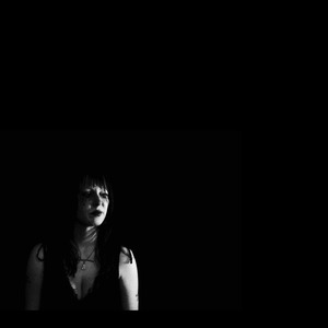 Sex with Donald Trump