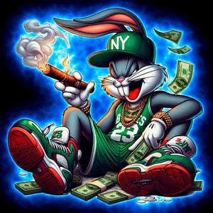 Rap Freestyle Type Beat (PANIC FLOW) l rap instrumental type beats