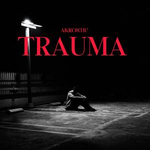 Trauma