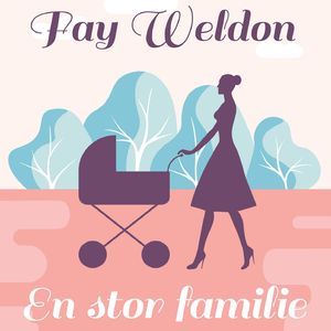 En stor familie, del038