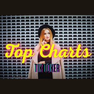 A Pimp Named Slickback (空中ウォーク COVER REMIX)