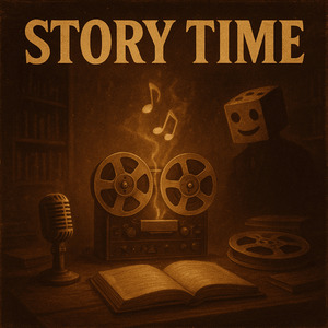 Kutafuta (Searching)