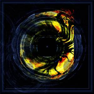 Music Is the Place to Be