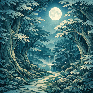 絹の眠りの繭 - 休息 癒し 安眠